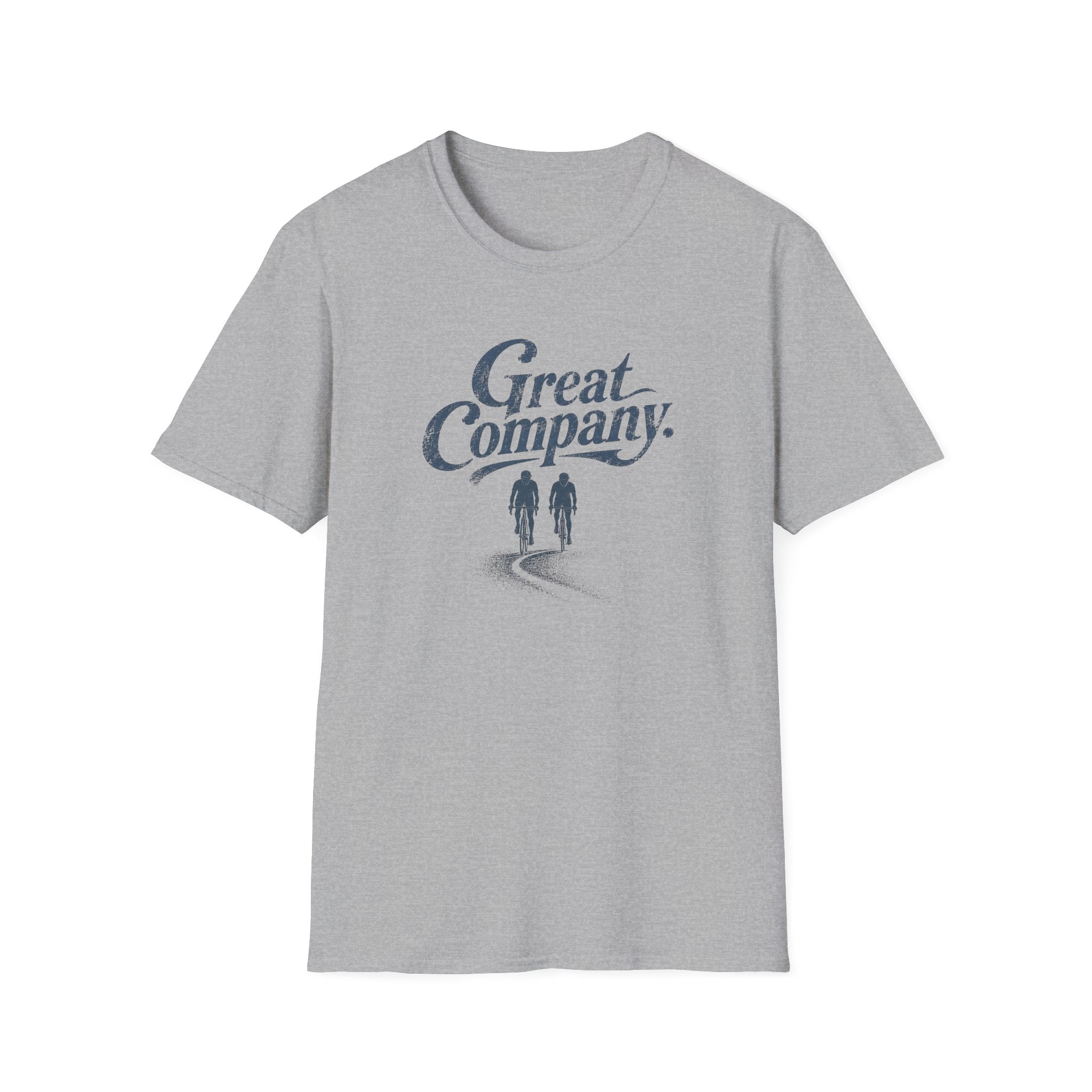 Great Company T-Shirt
