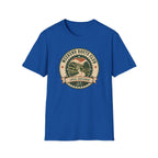 Local Explorer T-Shirt