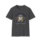 Established in the Slow Lane T-Shirt