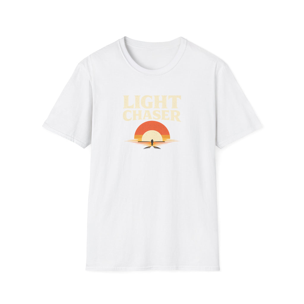 Light Chaser T-Shirt