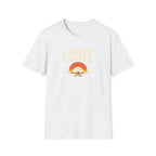 Light Chaser T-Shirt