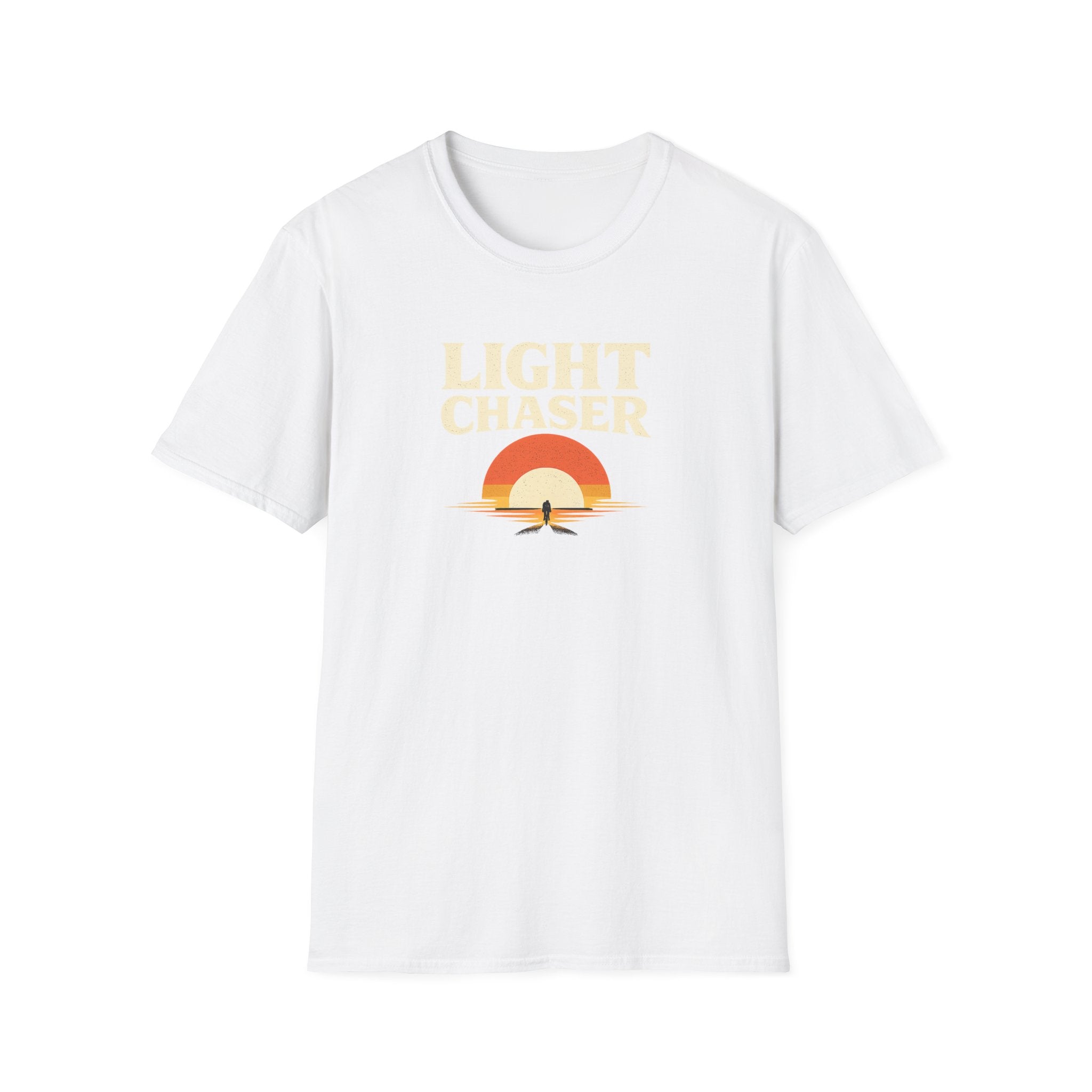 Light Chaser T-Shirt