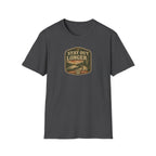 Stay Out Longer T-Shirt