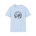 No Rush Out Here T-Shirt