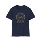 Years Well Spent T-Shirt