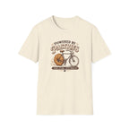 Powered by Pasteries T-Shirt