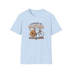 Powered by Pasteries T-Shirt