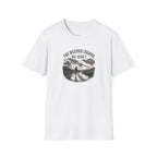 The Weather Changed T-Shirt