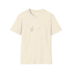 Minimalist Rider T-Shirt