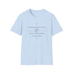 Zone Zero T-Shirt