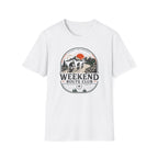 Escape the Ordinary T-Shirt