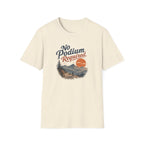 No Podium Reguired T-Shirt