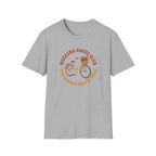 The Scenic Route Only T-Shirt