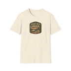 Stay Out Longer T-Shirt