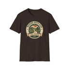Local Explorer T-Shirt