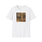 Left Early T-Shirt