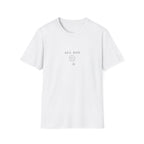 All Day T-Shirt