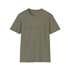 A Perfect Ride Chaine T-Shirt