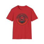 Disconnect to Reconnect T-Shirt