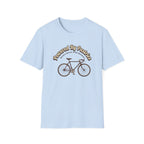 Powered by Pasteries 2 T-Shirt