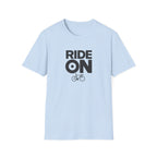 Ride On T-Shirt