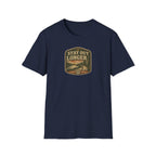 Stay Out Longer T-Shirt