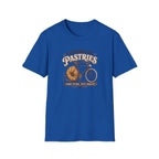 Powered by Pasteries T-Shirt
