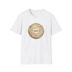 Globus T-Shirt 2