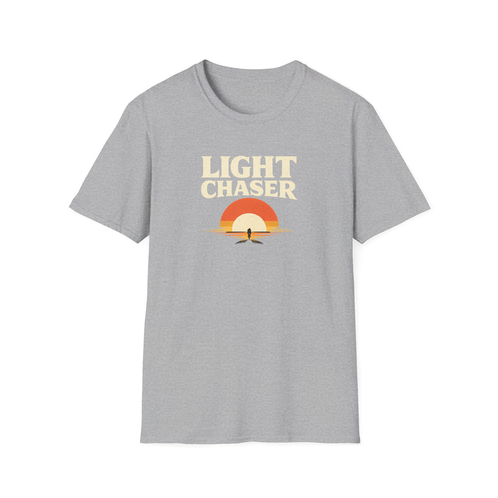 Light Chaser T-Shirt