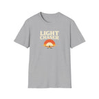 Light Chaser T-Shirt