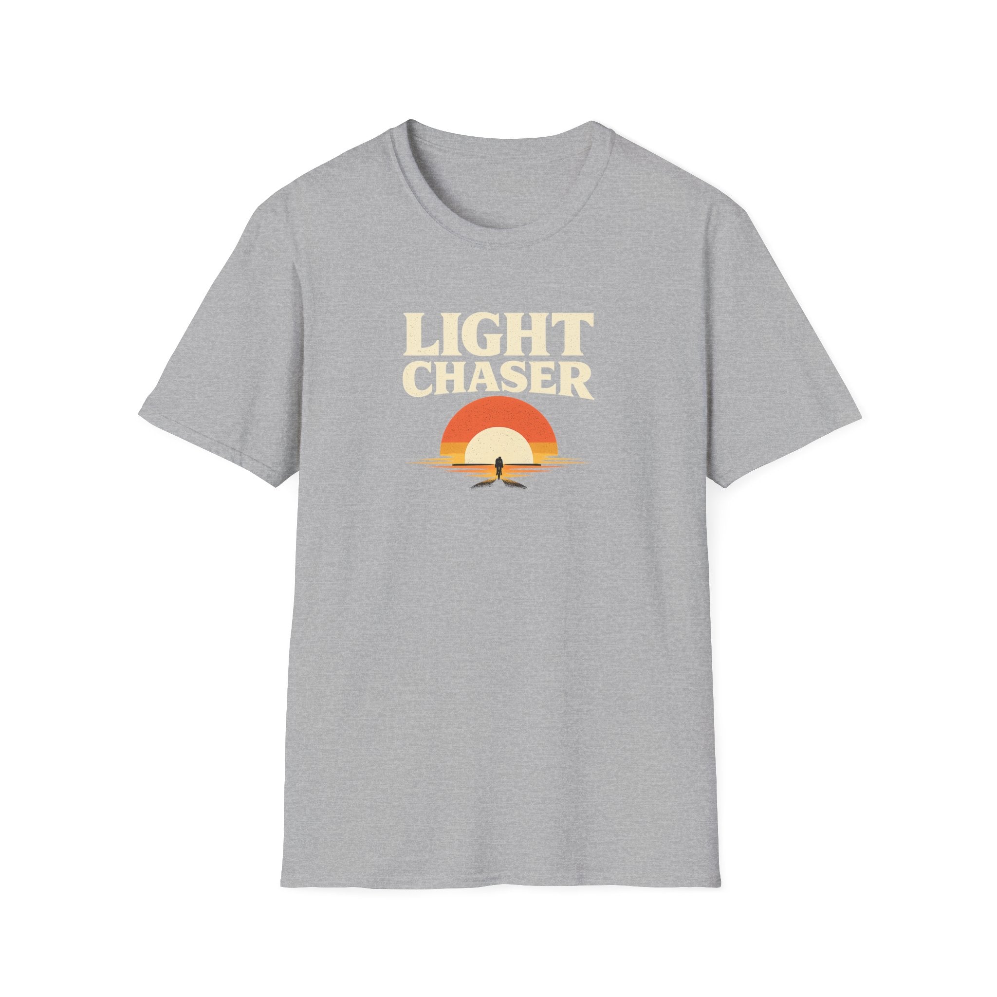 Light Chaser T-Shirt