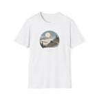 Somewhere Quiet T-Shirt