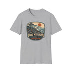 Long Way Home T-Shirt
