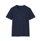 Zone Zero T-Shirt