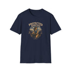 Protected Species T-Shirt