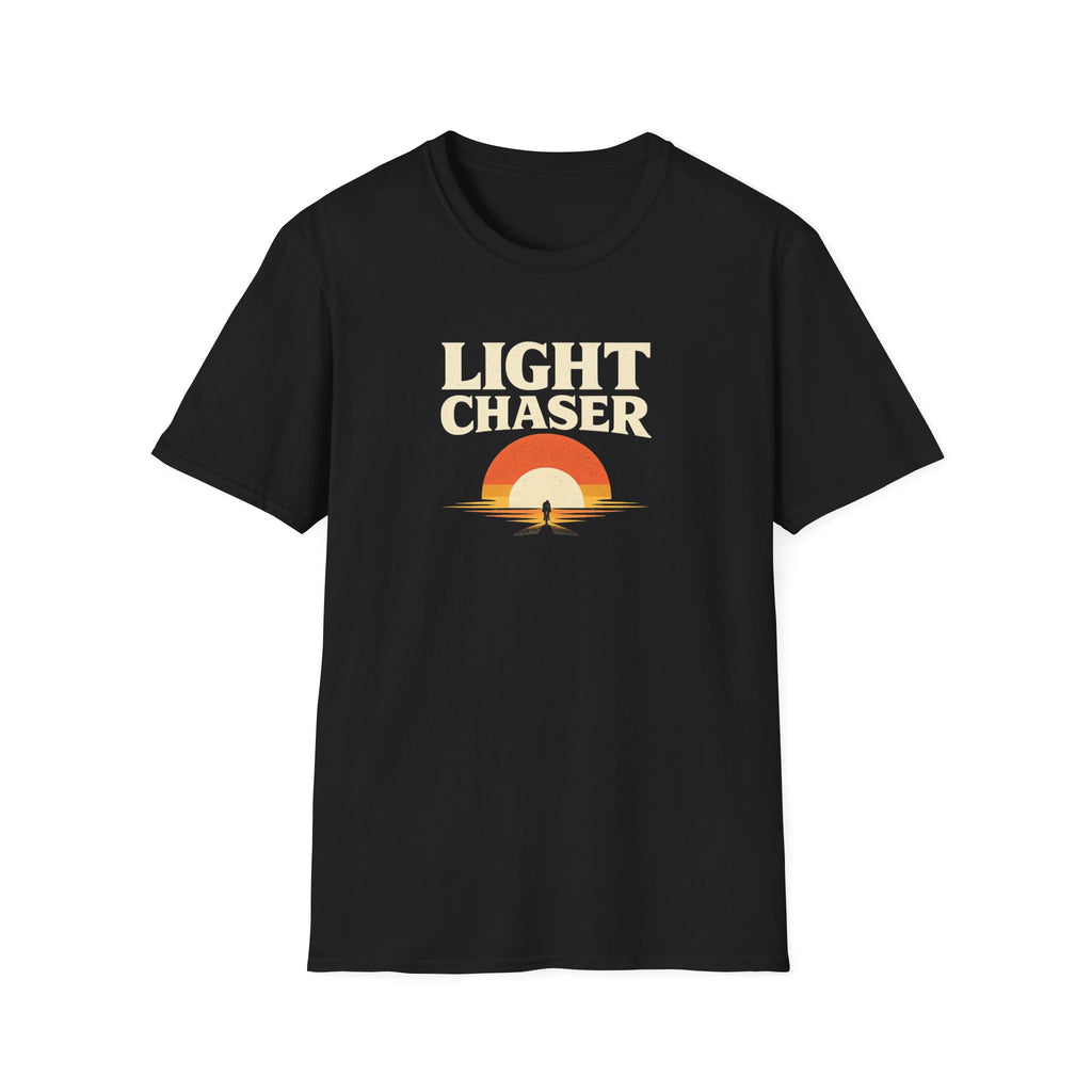 Light Chaser T-Shirt