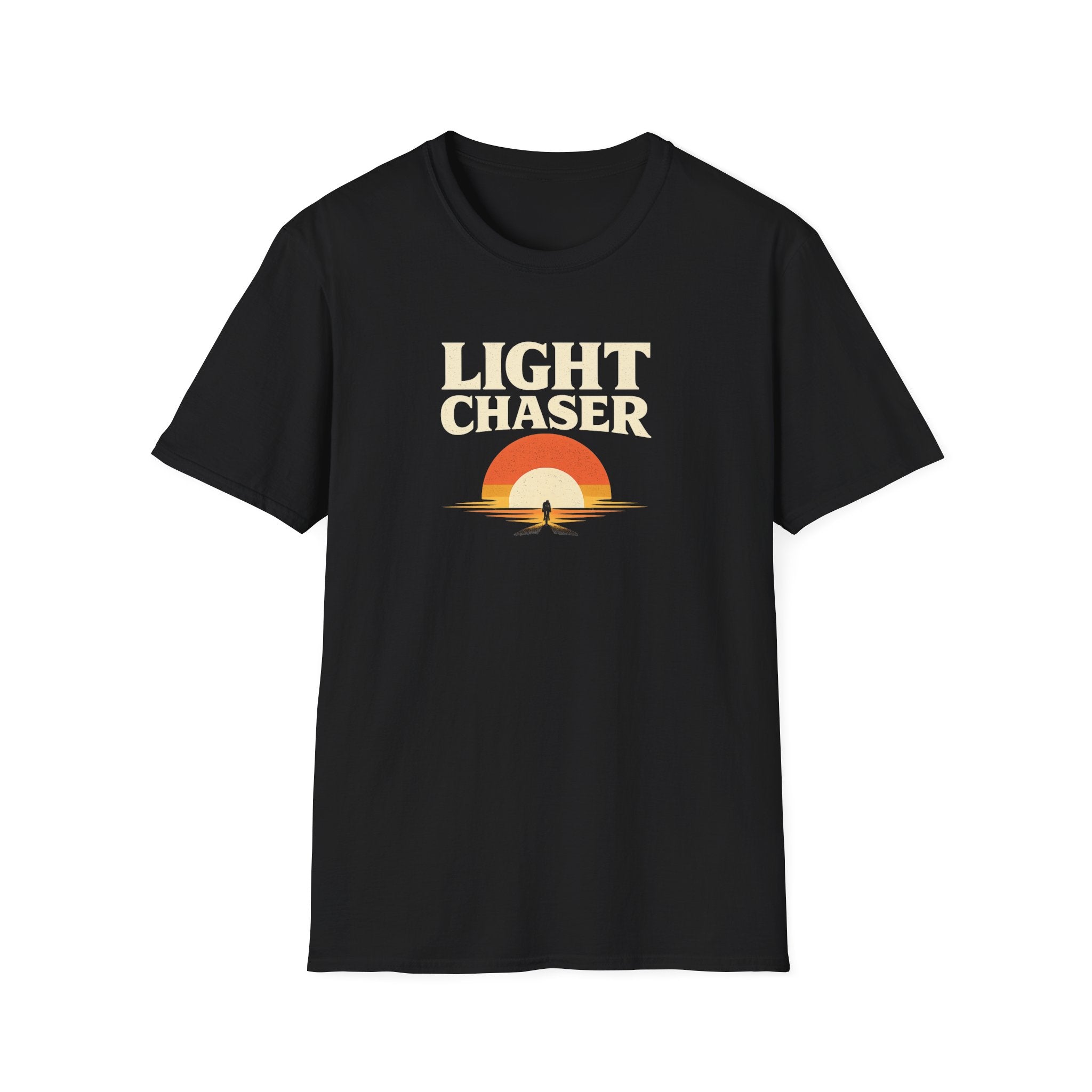 Light Chaser T-Shirt
