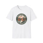 Sunday Morning Devision T-Shirt
