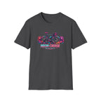 Neon Cruise T-Shirt