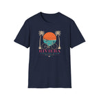 Riviera Cycliing Club T-Shirt