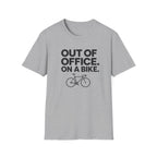 Out of Office T-Shirt