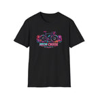 Neon Cruise T-Shirt