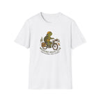 Professional Pace Slower T-Shirt