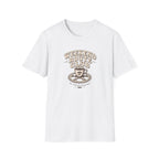 No Podium Required T-Shirt
