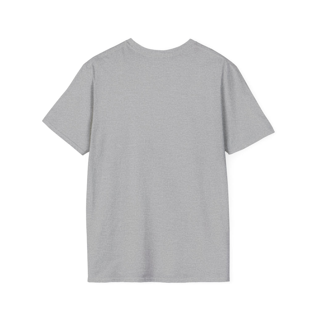 A Perfect Ride Chaine T-Shirt