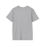 A Perfect Ride Chaine T-Shirt