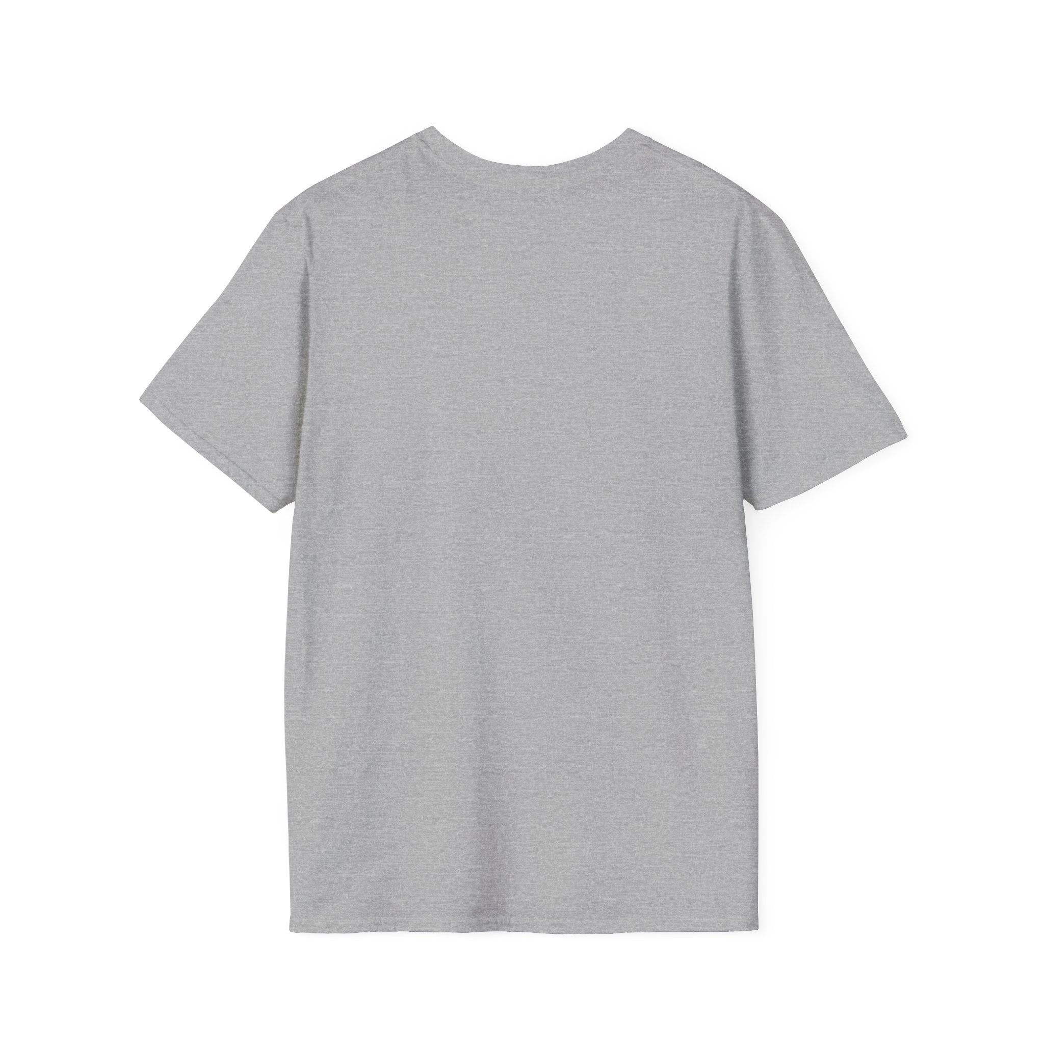 A Perfect Ride Chaine T-Shirt