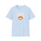 Light Chaser T-Shirt