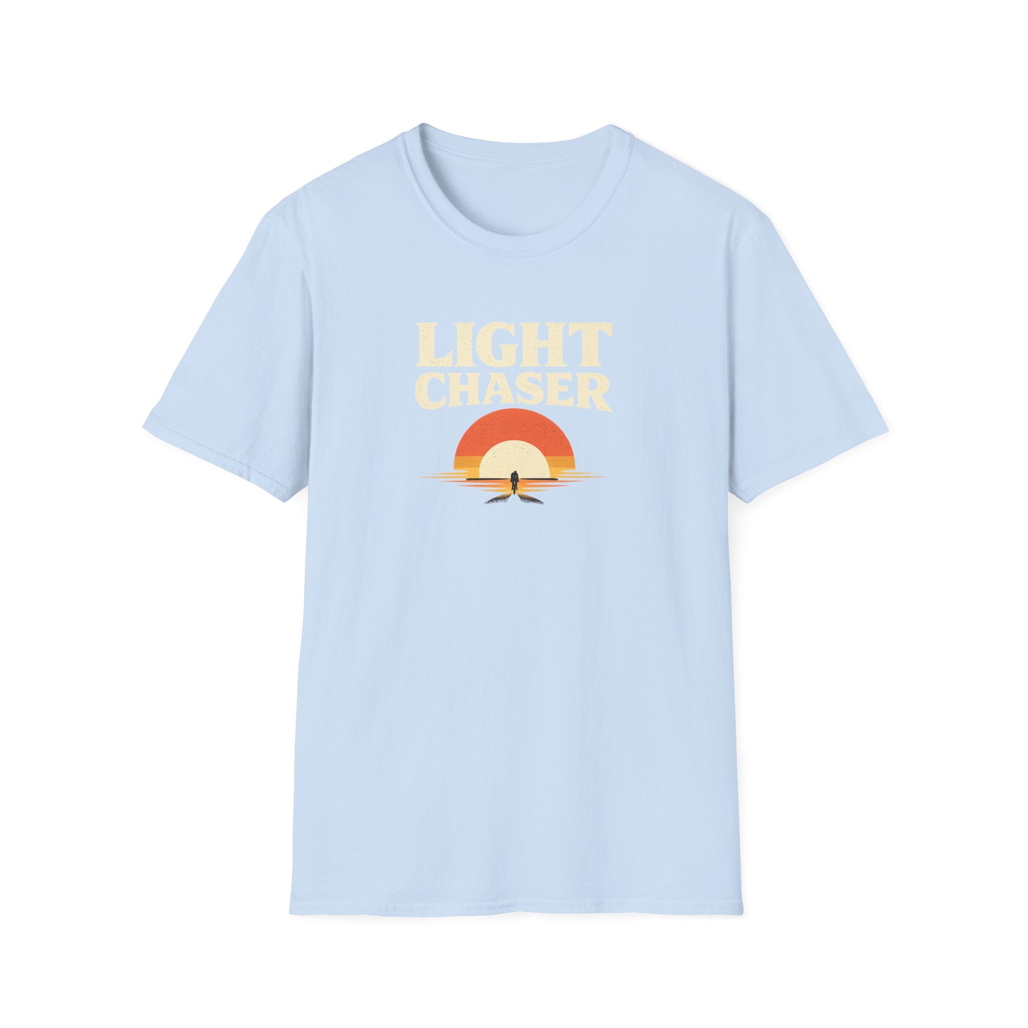 Light Chaser T-Shirt