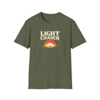 Light Chaser T-Shirt